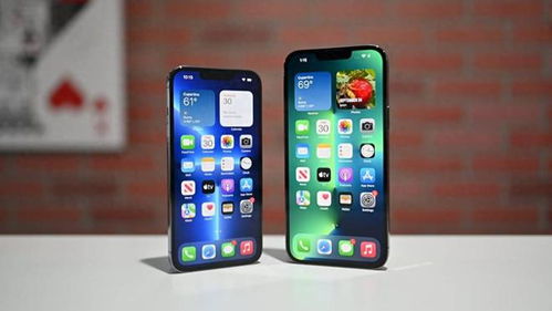 苹果iphone5g,苹果iphone15比价华为手机