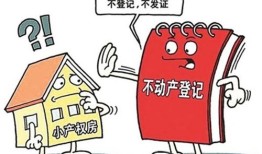 查封的房产动迁怎么办(查封的房产动迁怎么办手续)
