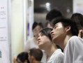 儿子啃老要房产怎么办(儿子啃老要房产怎么办呢)