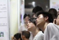 儿子啃老要房产怎么办(儿子啃老要房产怎么办呢)
