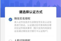 怎么查线上房产信息(怎样在网上查房子)