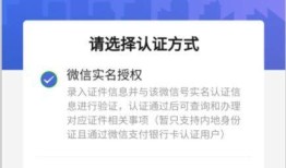 怎么查线上房产信息(怎样在网上查房子)