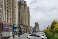 银川阿瑶房产怎么样(银川阿瑶房产怎么样啊)
