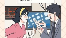 夫妻多套房产契税怎么交(夫妻多套房产契税怎么交的)