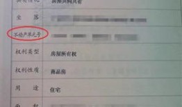 房产是否是骗局啊怎么查(怎么识别房产证是真是假)