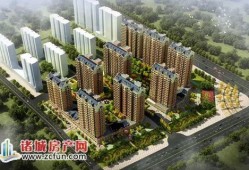 诸城文颖房产怎么样(诸城市文化公寓)