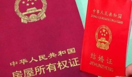 安义农村房产证怎么查询(农村房产证如何查询)