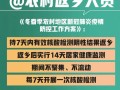正标房产文案标题怎么写(房产标题怎么写吸引人)