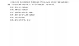 房产公司招聘文件怎么写(房产公司招聘文件怎么写范文)