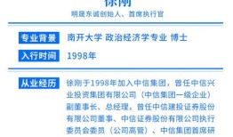 替换房产资产怎么处理好(替换房产资产怎么处理好呢)