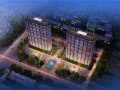 衡水最近房产走势怎么样(衡水房价2021最新房价走势)