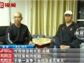 兄弟三个房产怎么分配(兄弟三人怎样继承房产)