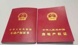 父亲过世房产公证怎么做(爸爸死亡房子过户公证处)