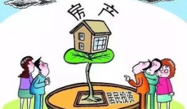 被冒名过户房产怎么办(房子被人冒名卖了)