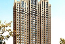 明光诚鑫房产怎么样(明光市新城)