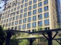 蜂巢房产文案怎么写的呀(蜂巢房地产经纪有限公司)