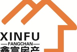 世林房产经纪怎么样(世林房产经纪怎么样啊)