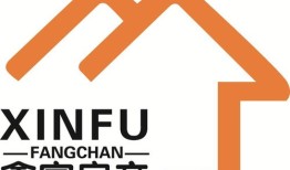 世林房产经纪怎么样(世林房产经纪怎么样啊)
