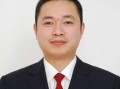 张惠房产经纪怎么样(张惠近况)