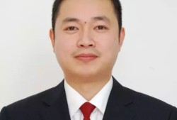 张惠房产经纪怎么样(张惠近况)