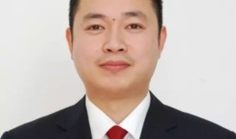 张惠房产经纪怎么样(张惠近况)