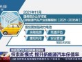 房产中介视频简介怎么写(房产中介视频简介怎么写吸引人)