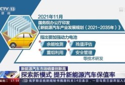 房产中介视频简介怎么写(房产中介视频简介怎么写吸引人)