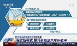 房产中介视频简介怎么写(房产中介视频简介怎么写吸引人)