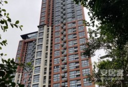瑞昌幸福里房产怎么样(瑞金幸福里楼盘)