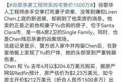 房产出售案例分享怎么写(卖房案例分析怎么写)