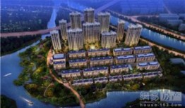 余姚小顾房产怎么样(余姚小顾房产怎么样啊)