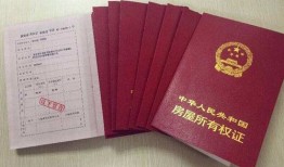无业有房产证怎么贷款(无工作有房产证可以贷款吗)