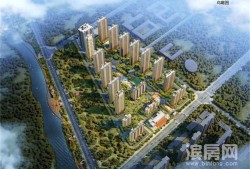 龙泉碧桂园房产怎么样(龙泉碧桂园房产怎么样啊)