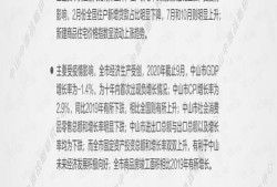 房产年度总结报告怎么写(房产年度总结报告怎么写范文)