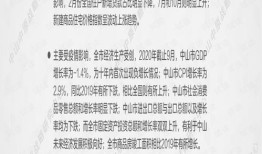 房产年度总结报告怎么写(房产年度总结报告怎么写范文)