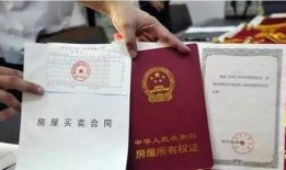 孩子入学怎么查询房产证(孩子入学怎么查询房产证信息)