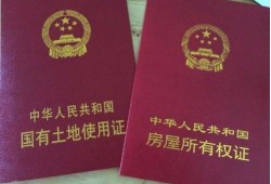 房产赠与新证明怎么开模板(房屋赠与证明需要交什么费用)