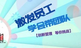 房产销售怎么选门面好(房产销售商铺销售技巧和话术)