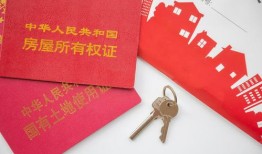 房产取证成功后怎么办理(房产取证成功后怎么办理过户手续)