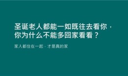 房产品牌介绍结尾怎么写(房产品牌介绍结尾怎么写文案)