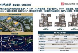南京启辰房产怎么样(南京启辰房产怎么样啊)