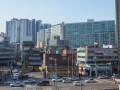 韩国房产是怎么回事(韩国的房子值钱吗)