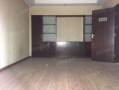 中粮房产现在怎么了(中粮地产开发的房子怎么样)