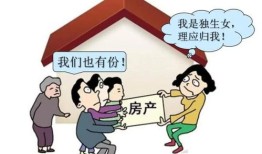 爸爸留给我的房产怎么写(爸爸留给我的房产怎么写文案)