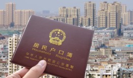 异地无房产怎么转户口(异地没有房产怎么转户口)