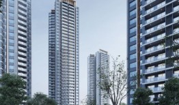 中山雅居房产怎么样(中山雅居乐最新房价)