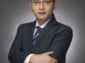 房产顾问王微简介怎么写(房产顾问王微简介怎么写好)