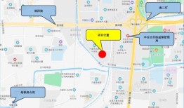 直播间房产地图怎么制作(直播地块)