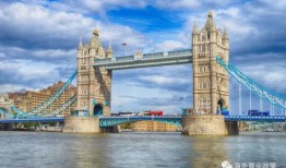 英国伦敦房产怎么样(英国伦敦房产怎么样值得买吗)
