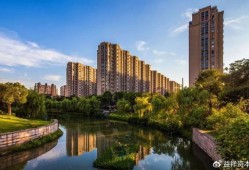 津滨房产楼市怎么样(津滨置业)